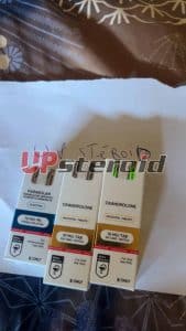 02/06/2026 - جينيفيلييه - فرنسا