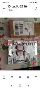 13/07/2026 - سويسيو بي جي - إيطاليا