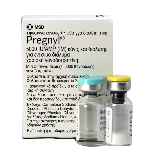 Pregny-5000-MSD-Grecki