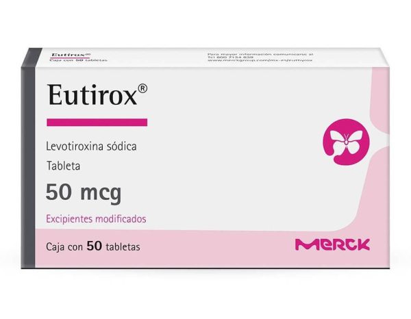 T4-Eutirox-50mcg-50tabs-Merck