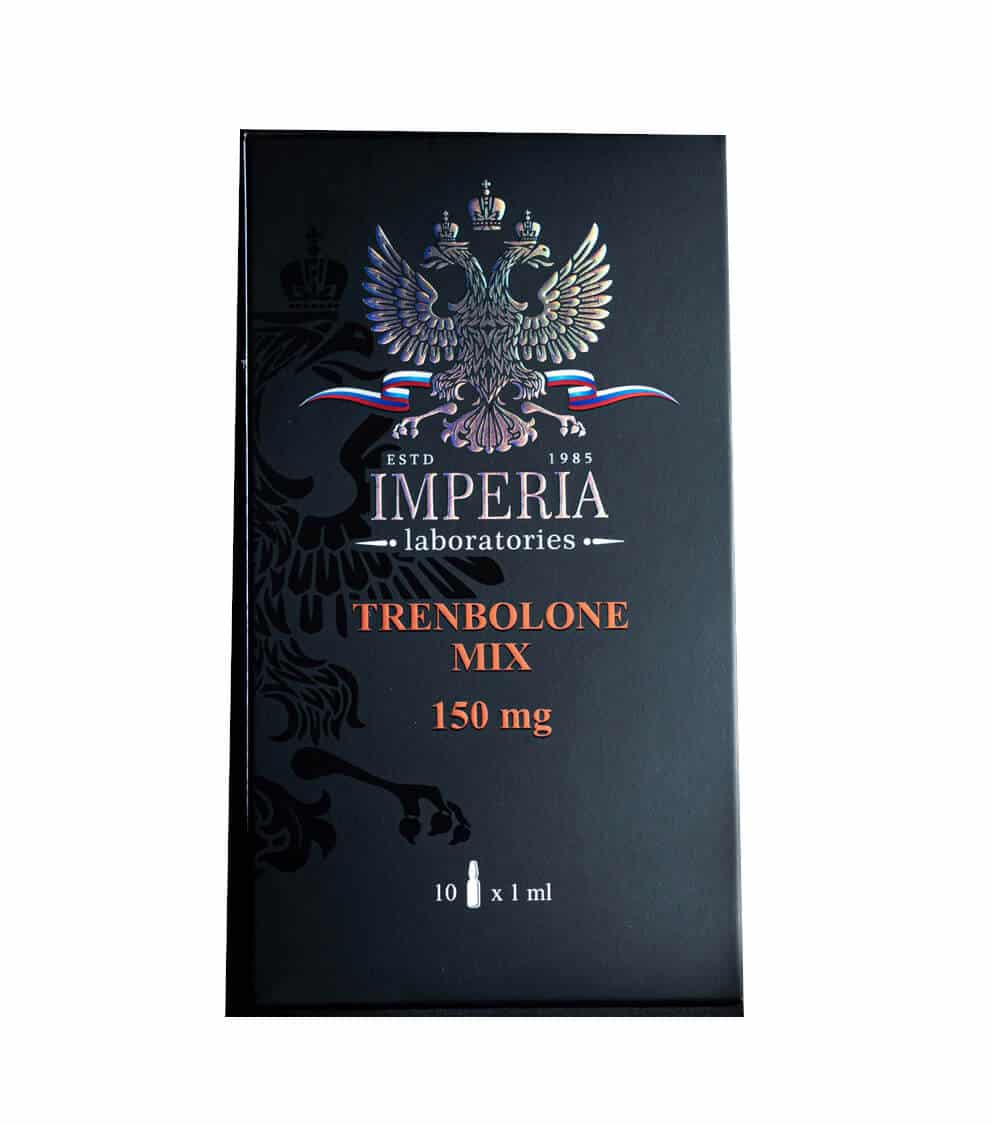 imperia-TREN-MIX