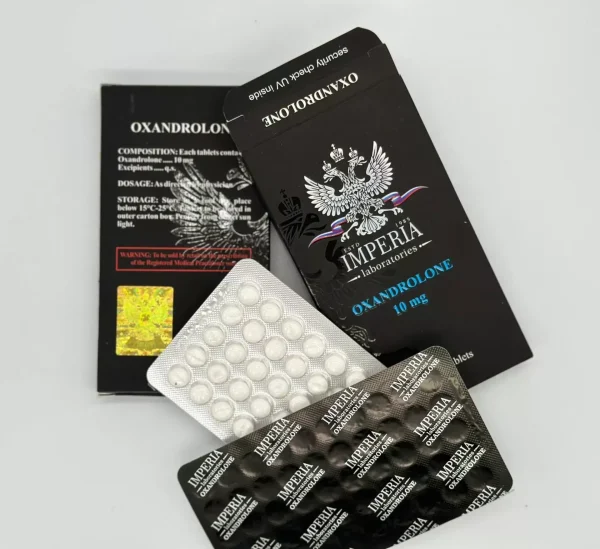 imperia-anavar-oxandrolone-10-new