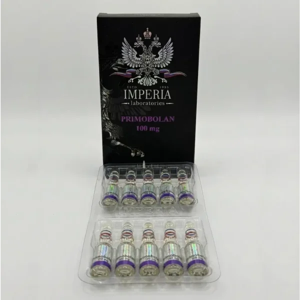 imperia-primobolan-100_new
