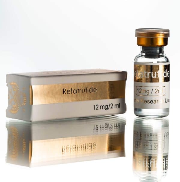 imperia-retarutide-12mg-gold-edition