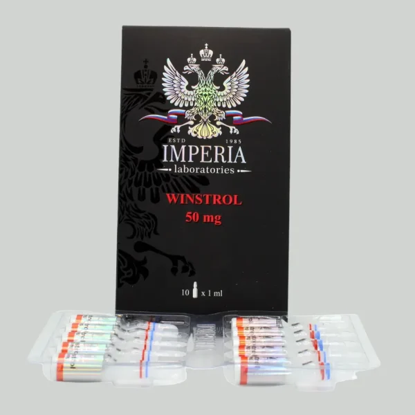 imperia_Winstrol_injetable-50-amps-new