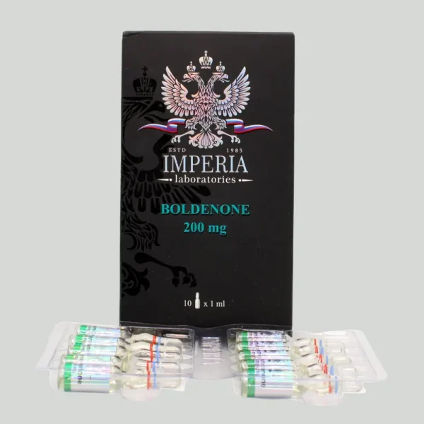 imperia_boldenone-200-new