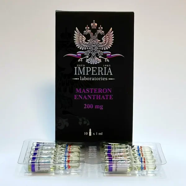 imperia_labs_masteron_enanthate-200-new