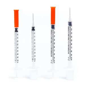 insulin-syringes-hgh-peptides