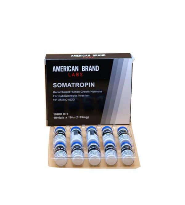 AmericanBrand-somatropin-10x10iukit