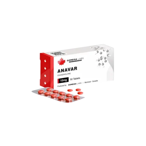 GomeisaLabs-anavar-10mg