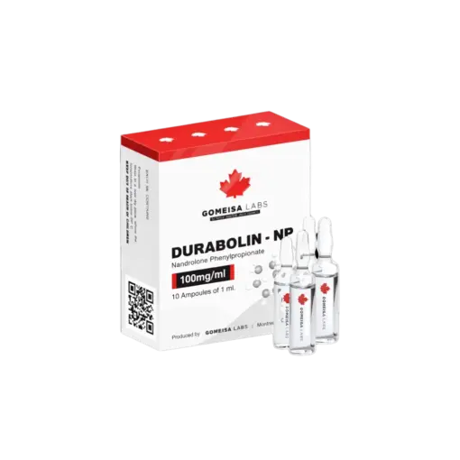 GomeisaLabs-durabolin-npp-100mg