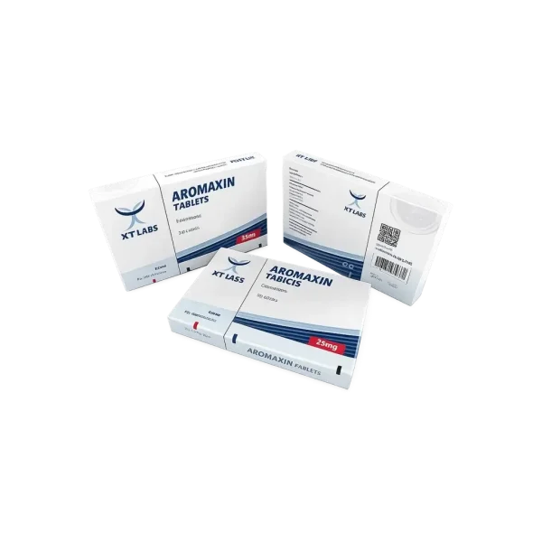 XT-Labs-aromaxin