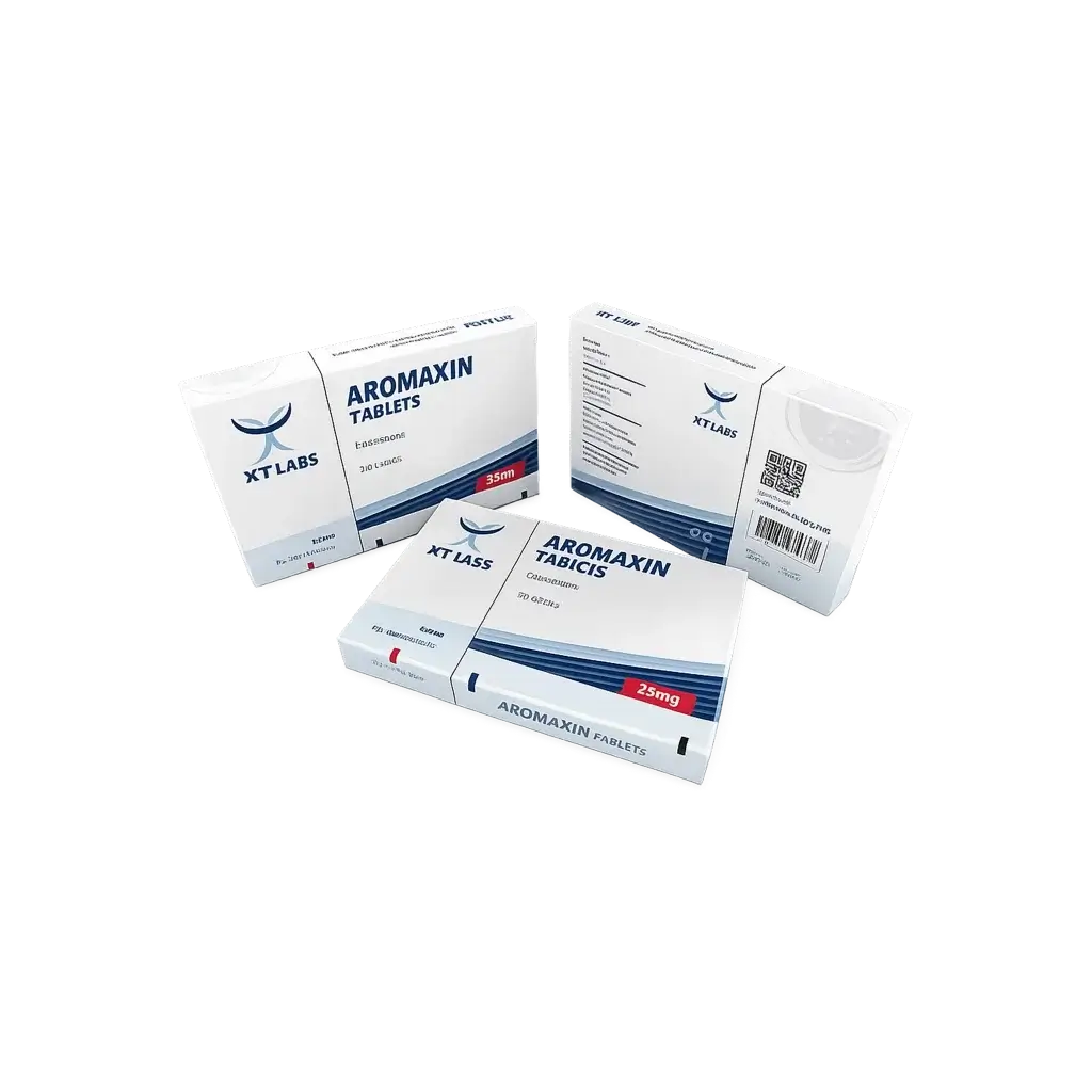 XT-Labs-aromaxin