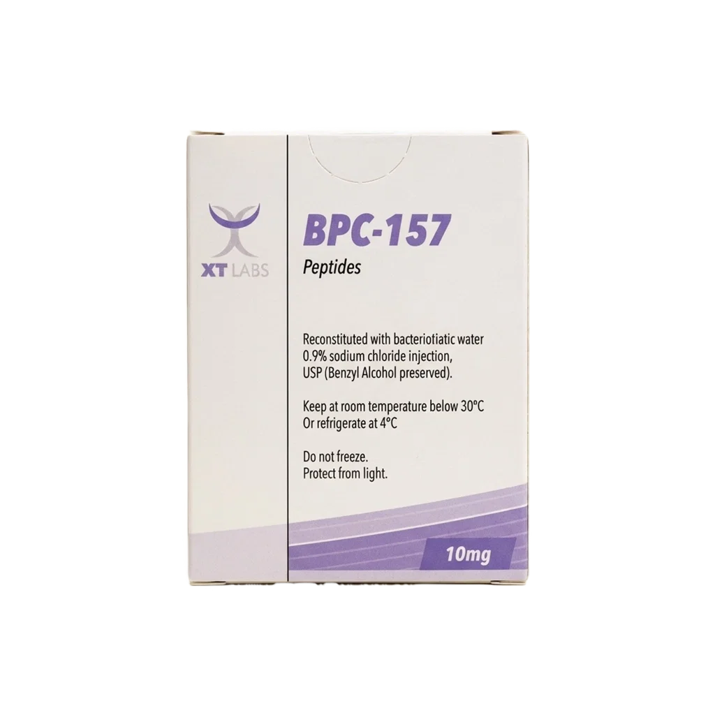 XT-Labs-bpc-157-w-bac-water