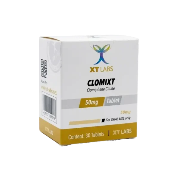 XT-Labs-clomixt