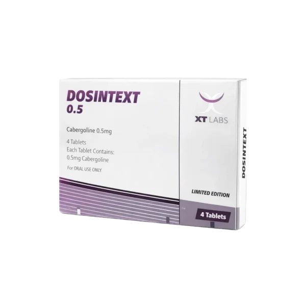 XT-Labs-dosintext
