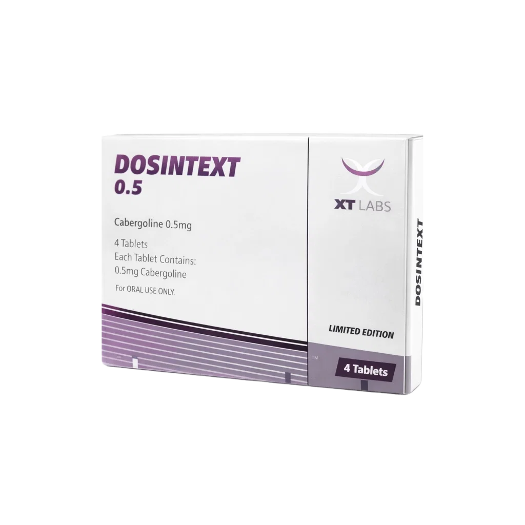 XT-Labs-dosintext