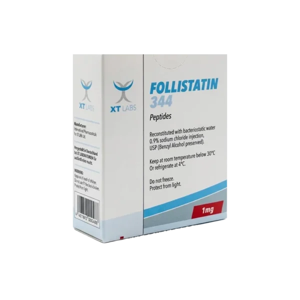 XT-Labs-follistatin-w-bac-water