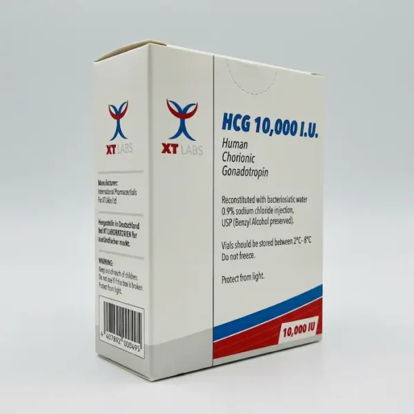 XT-Labs-hcg-10000iu