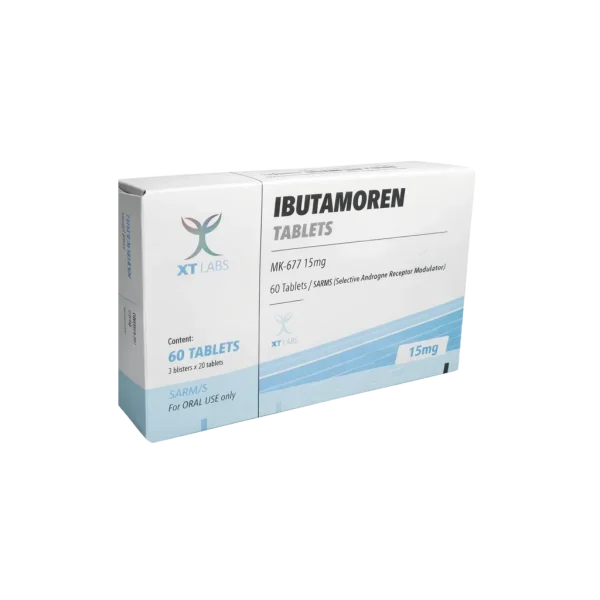 XT-Labs-ibutamoren-mk-677