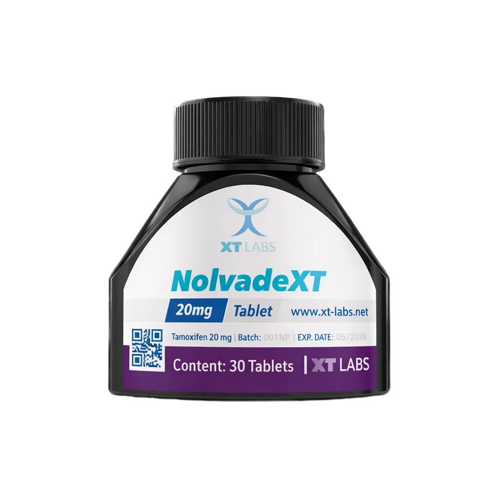 XT-Labs-nolvadext