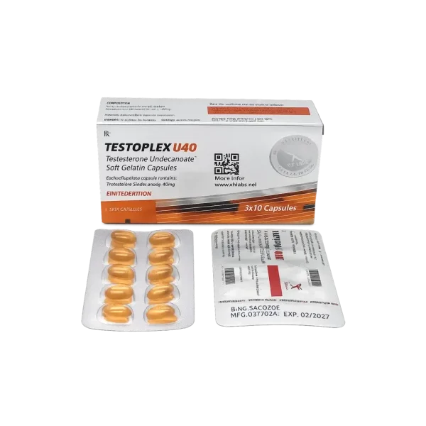 XT-Labs-testoplex-u40