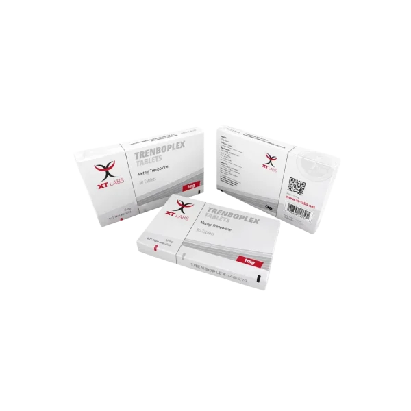 XT-Labs-trenboplex-tabs