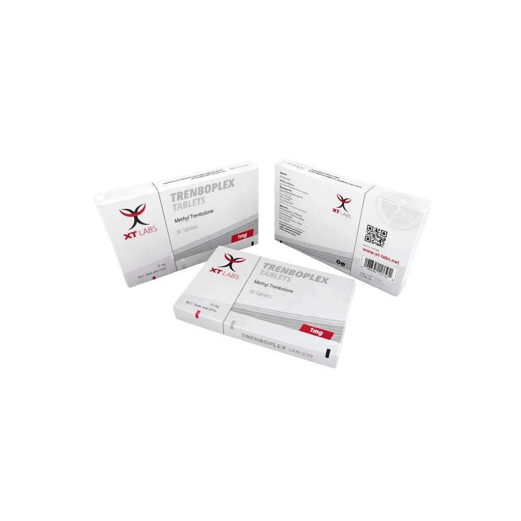 XT-Labs-trenboplex-tabs