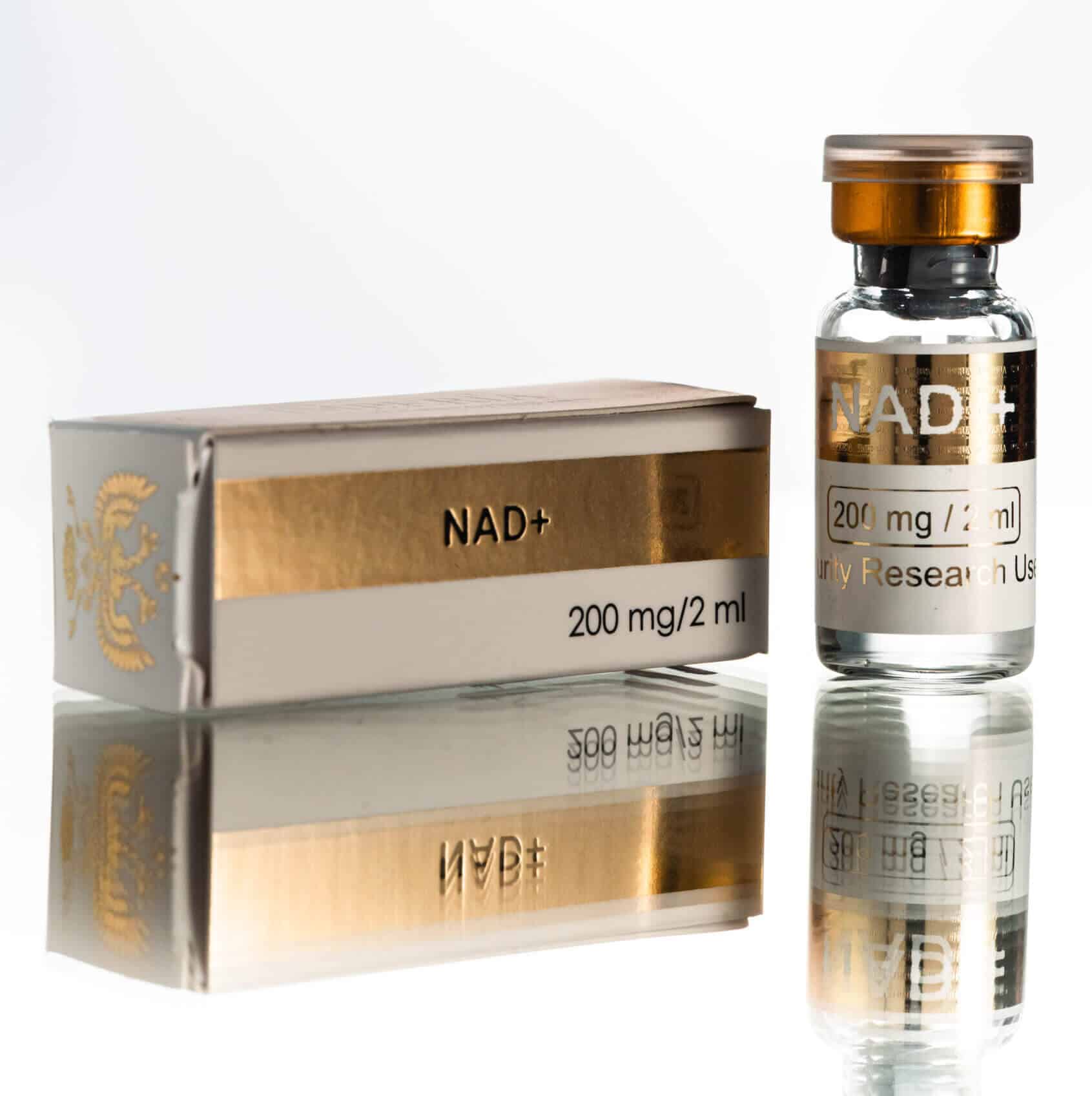 imperia-NAD-plus-200mg-GOLD