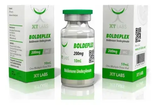 xt-labs-boldeplex