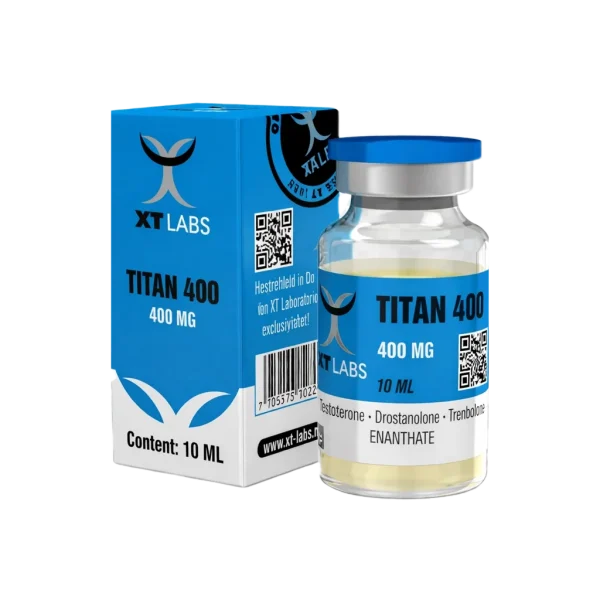 xt-labs-titan-400
