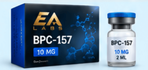 EA_LABS_Peptide_bpc-157