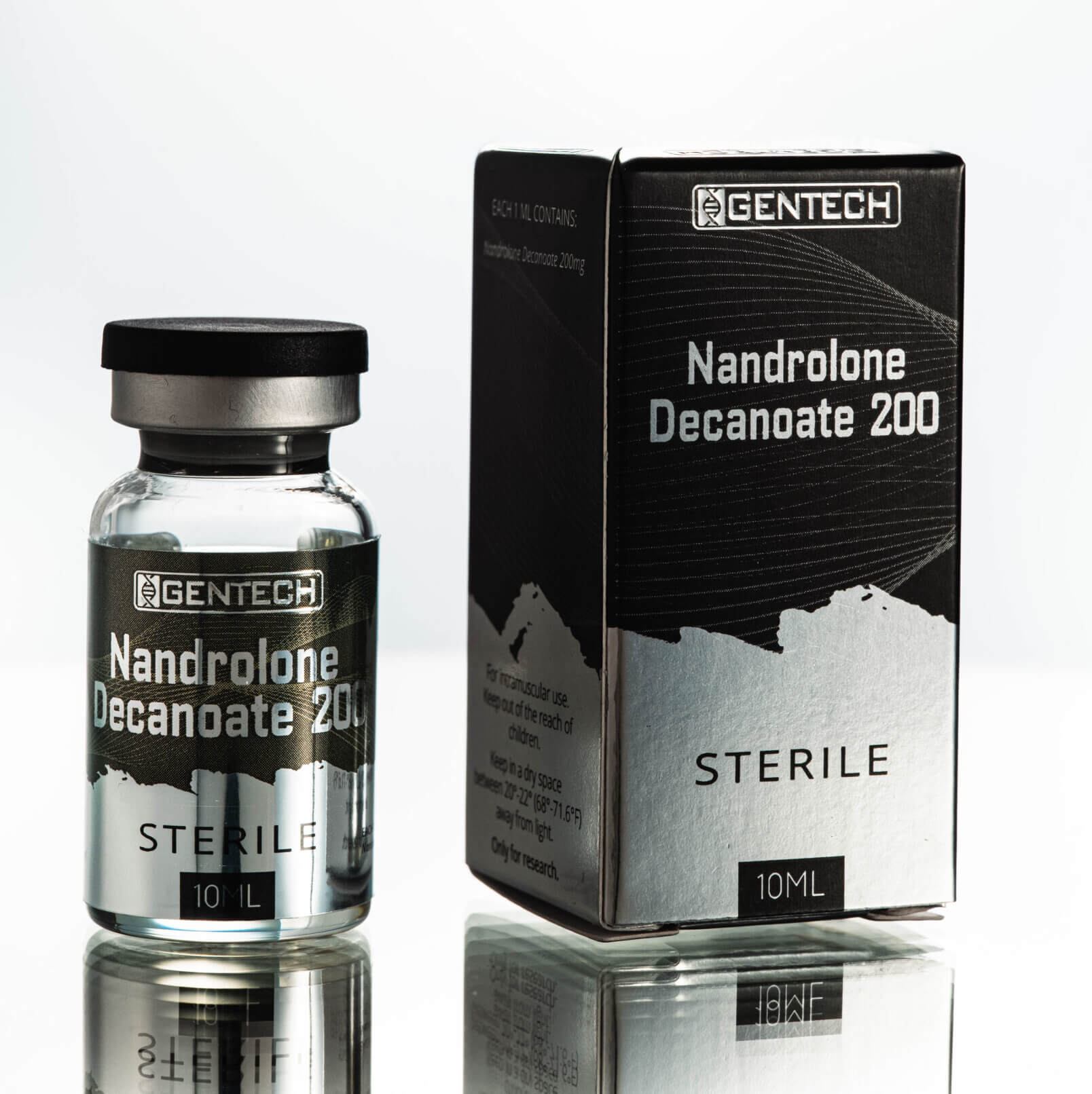 Gentech-Nandro-deca-200